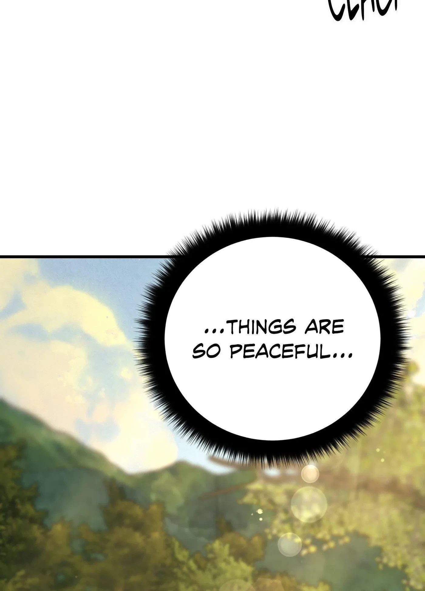 Lay Your Hand In Mine Chapter 38, page 41