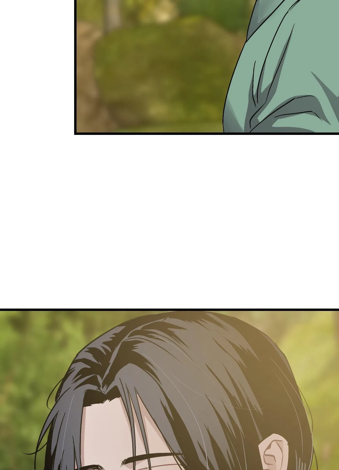 Lay Your Hand In Mine Chapter 38, page 44