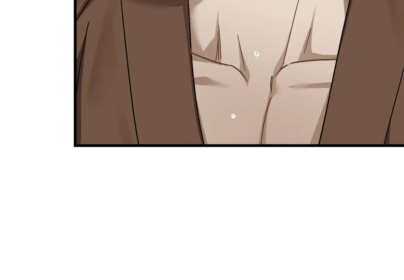 Lay Your Hand In Mine Chapter 38, page 50