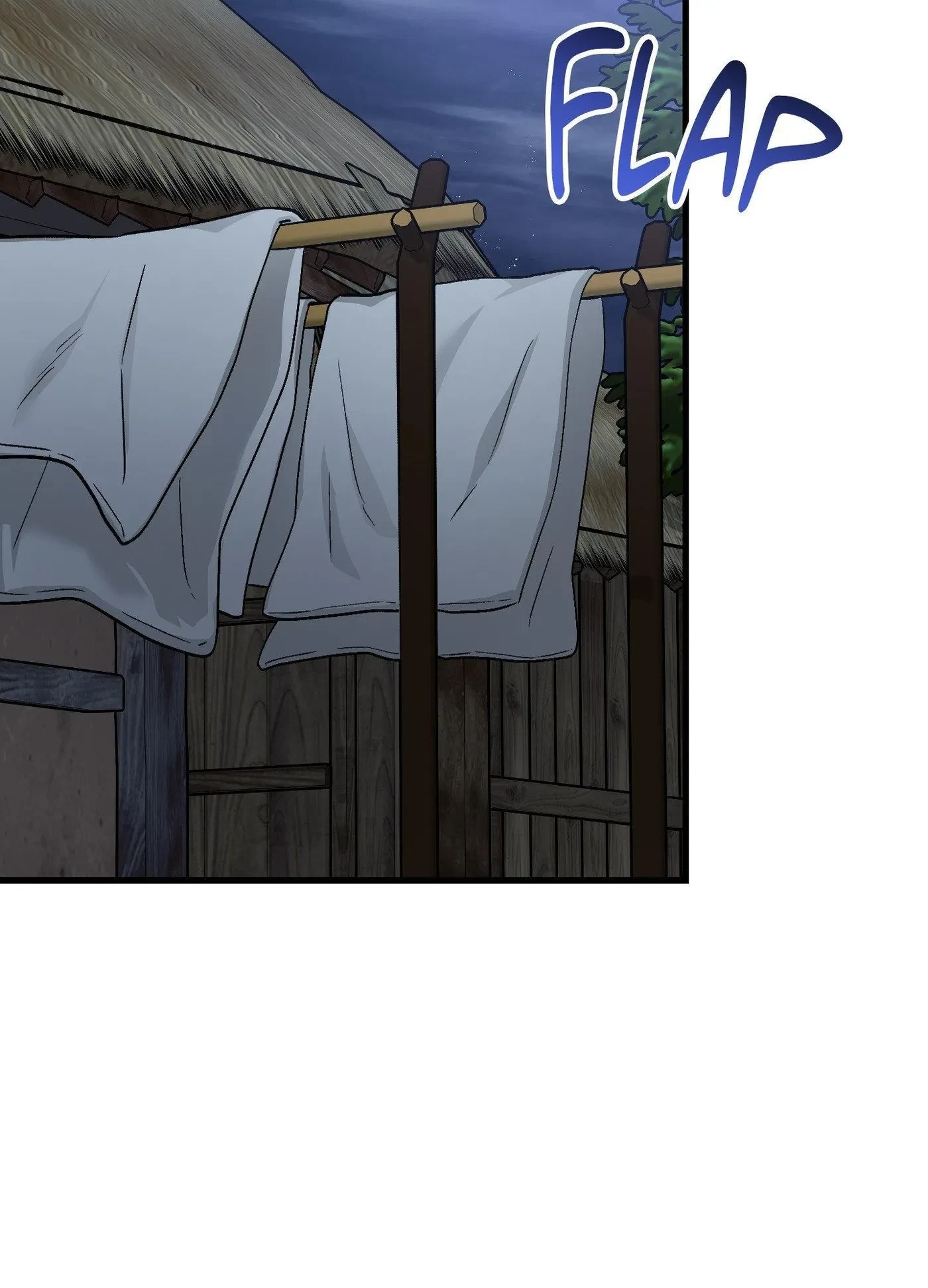 Lay Your Hand In Mine Chapter 38, page 53