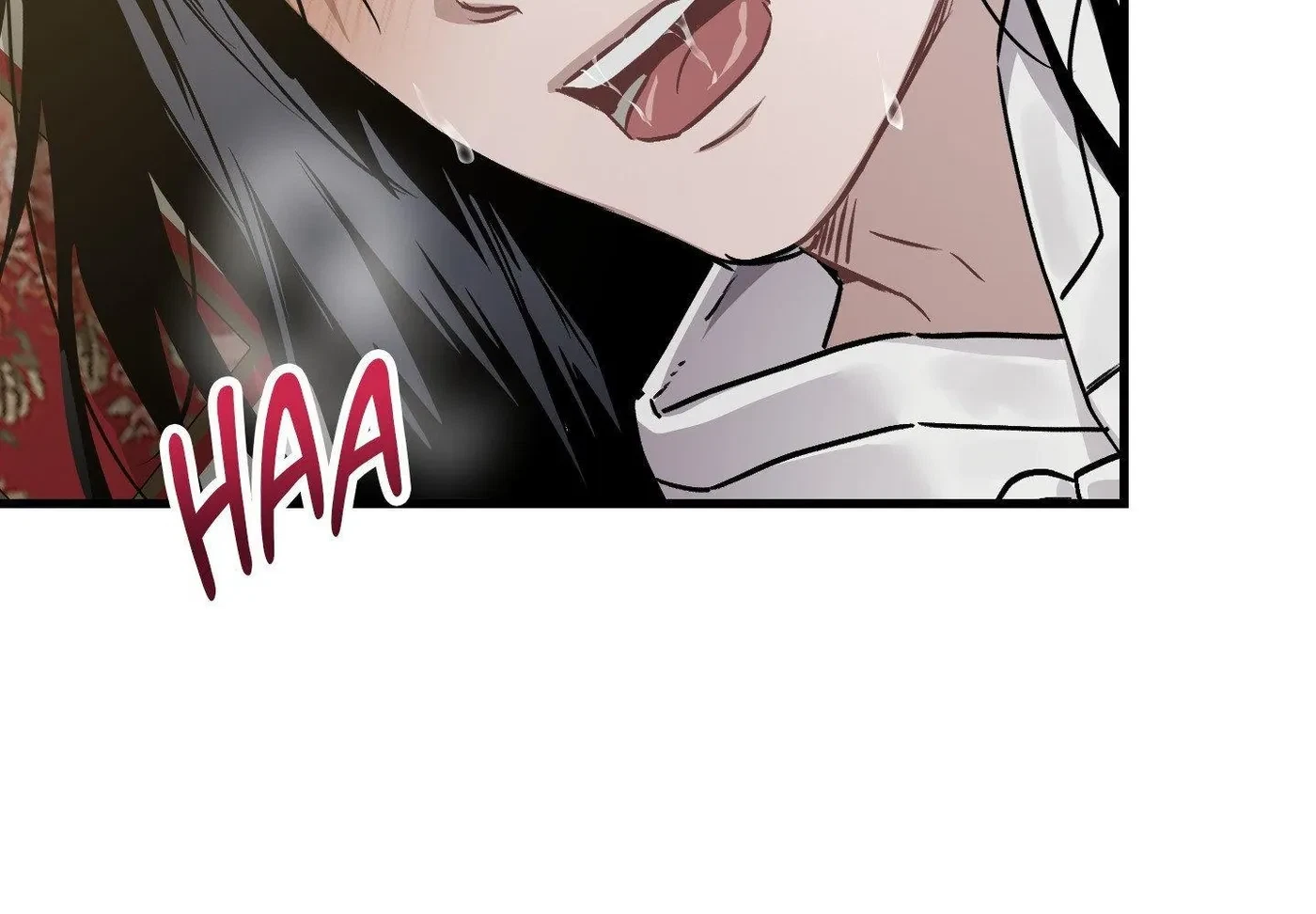 Lay Your Hand In Mine Chapter 38, page 76