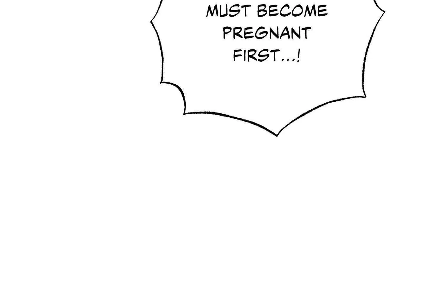 Lay Your Hand In Mine Chapter 38, page 89