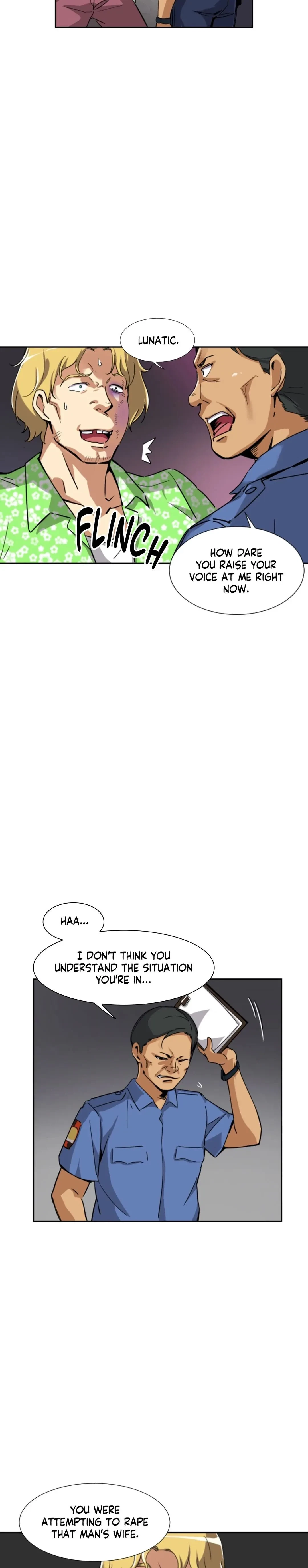 Chapter 21, page 11