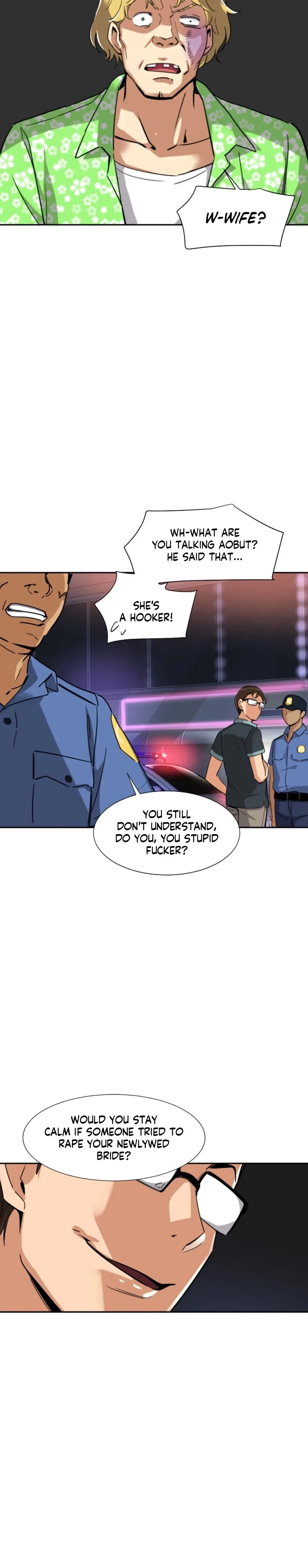 Chapter 21, page 12