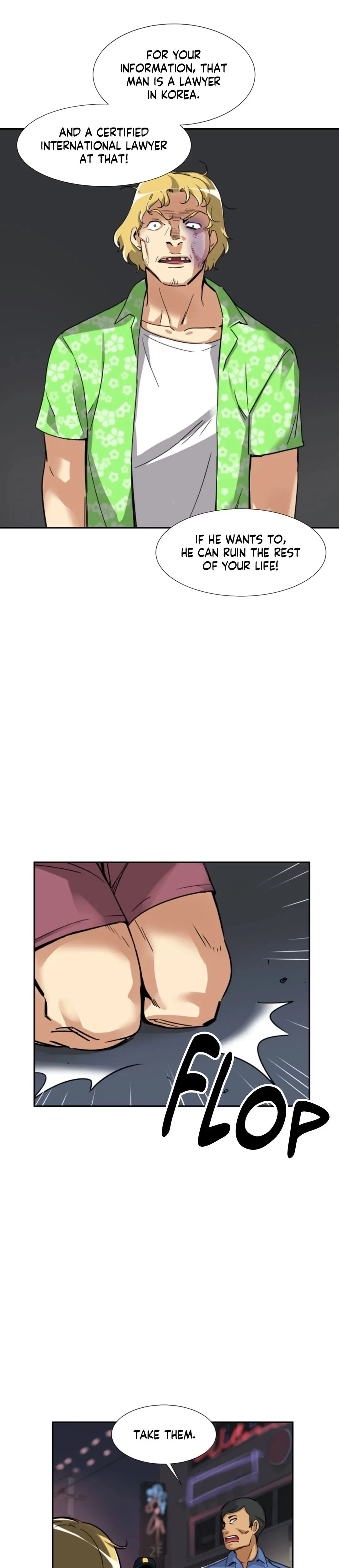 Chapter 21, page 13