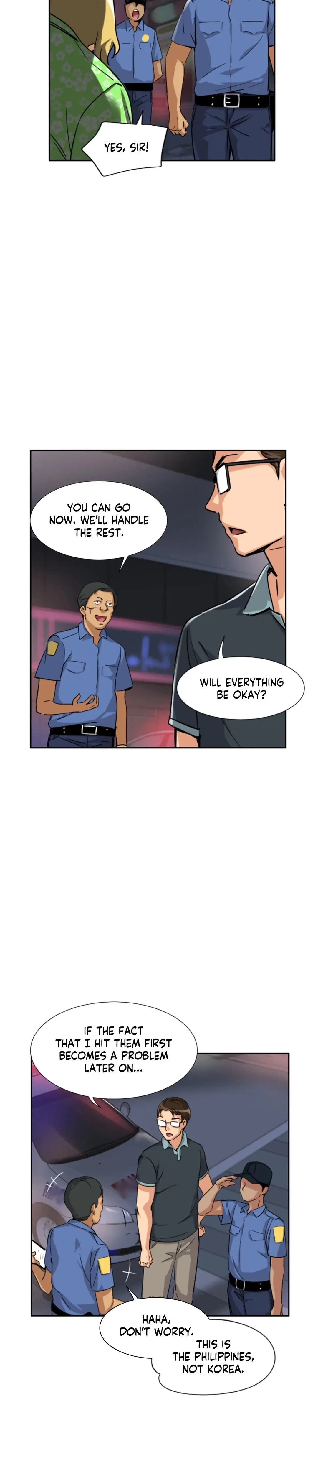 Chapter 21, page 14
