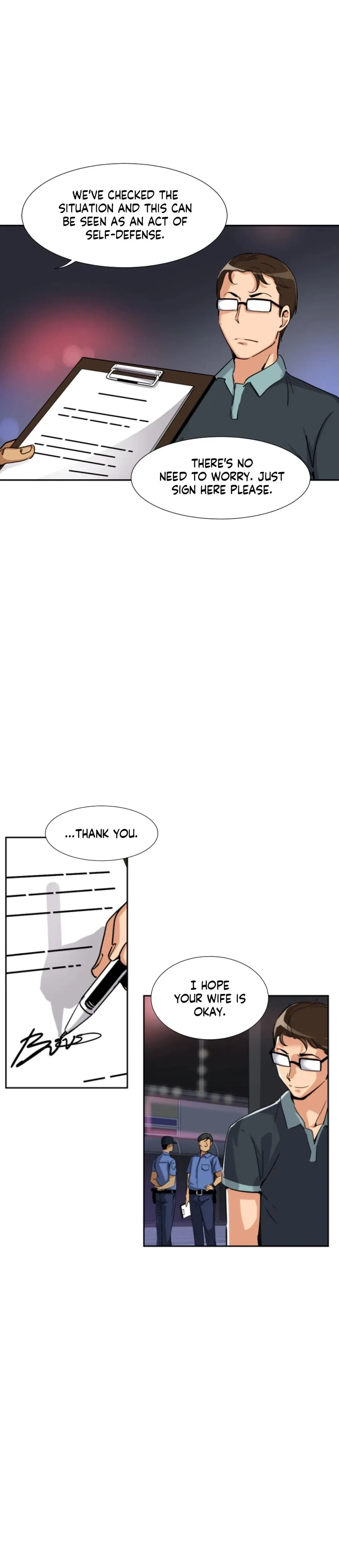 Chapter 21, page 15