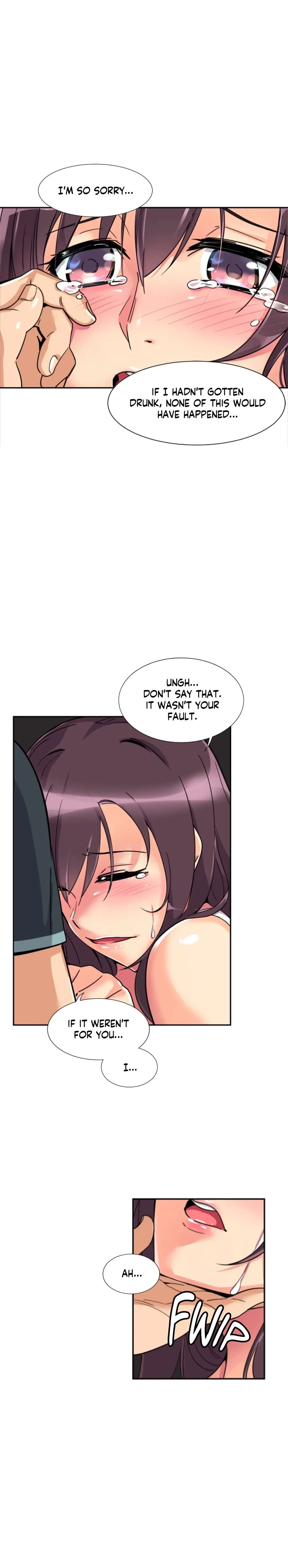 Chapter 21, page 17