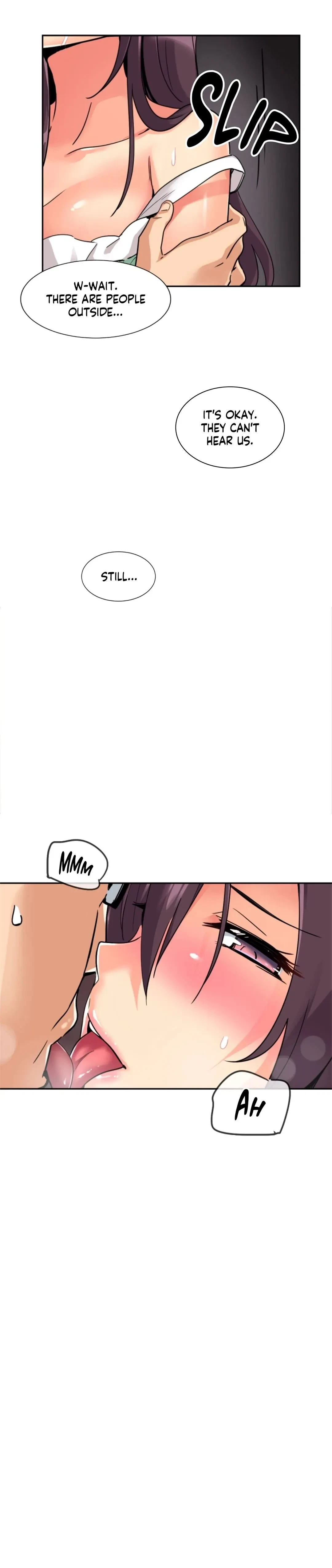 Chapter 21, page 19