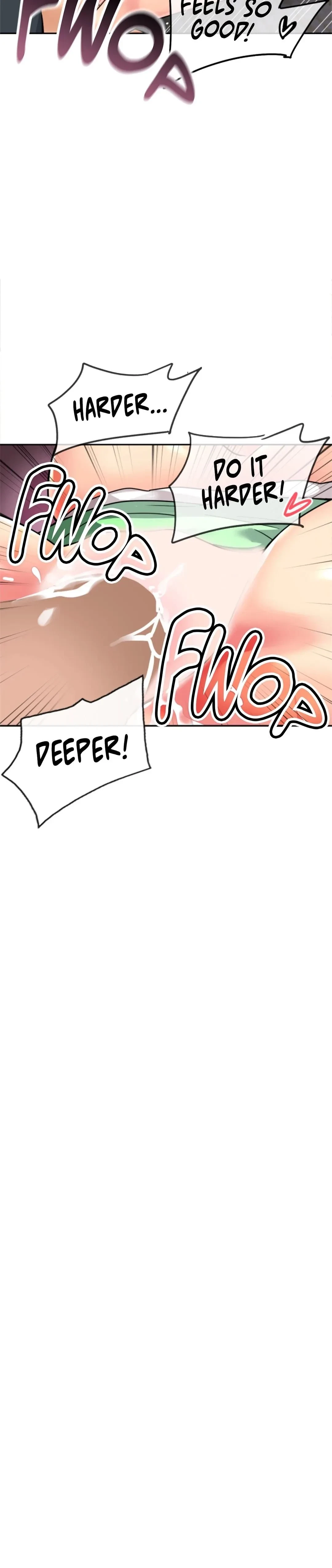 Chapter 21, page 21