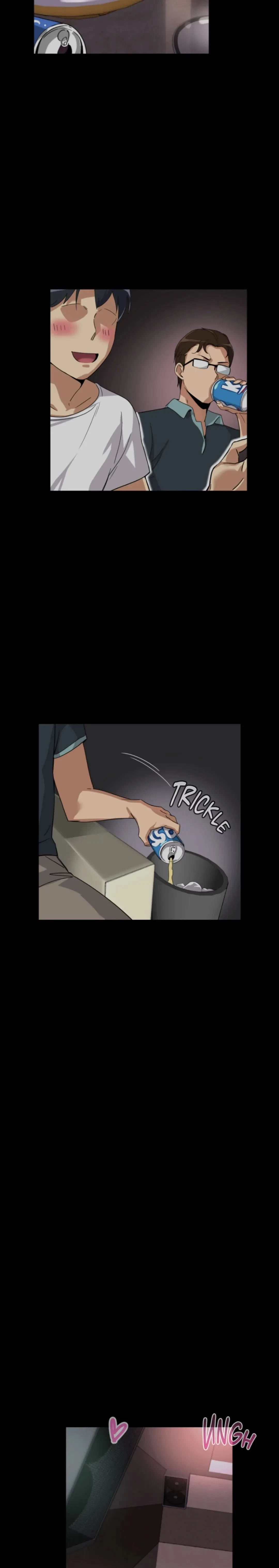 Chapter 21, page 26