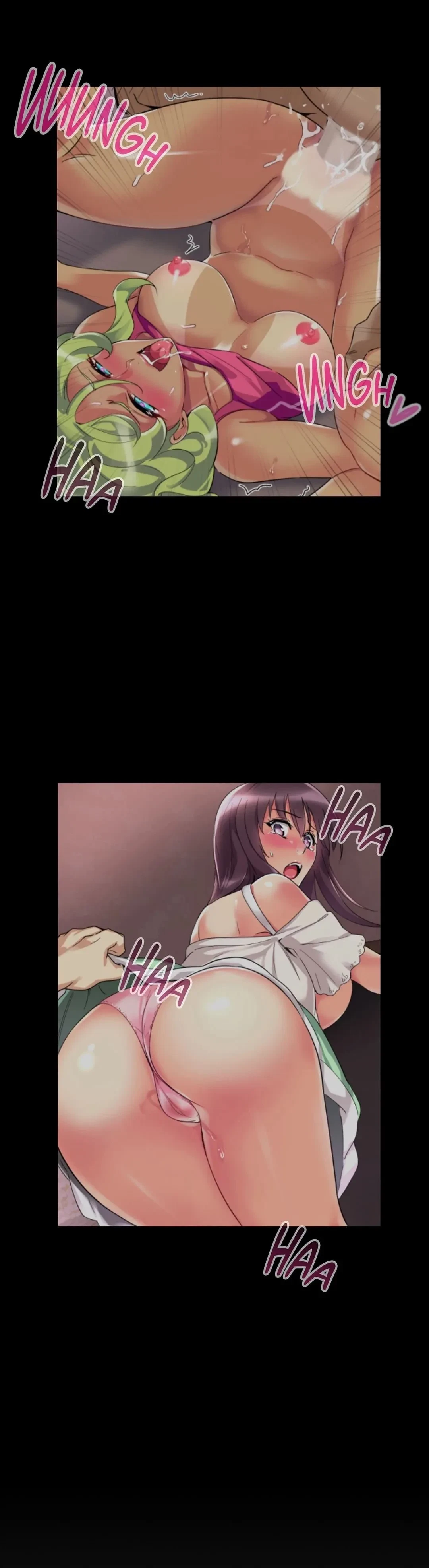 Chapter 21, page 28