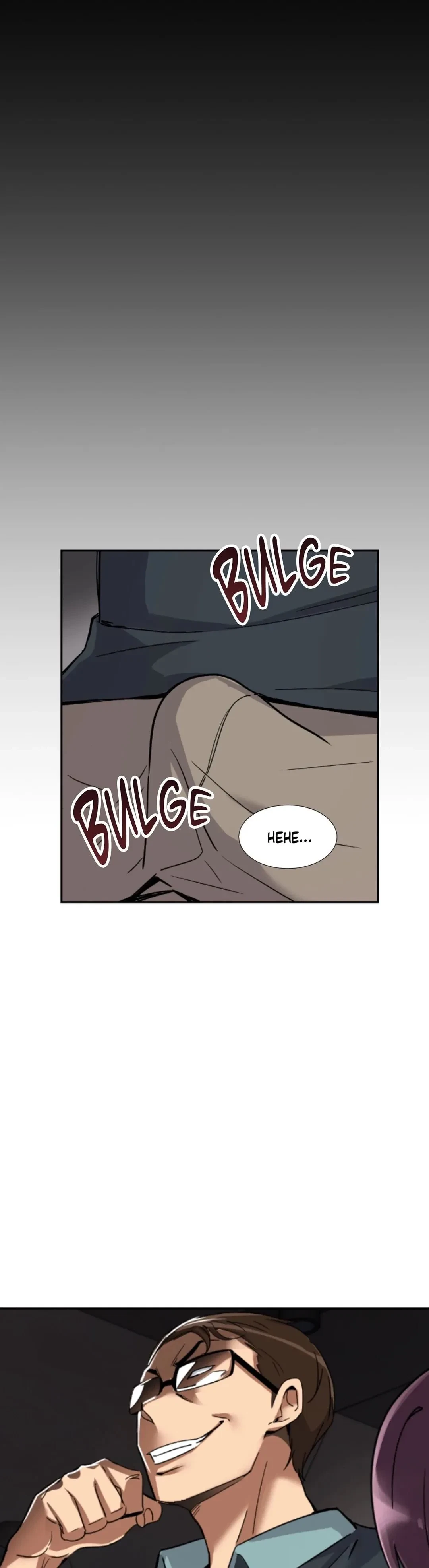 Chapter 21, page 29