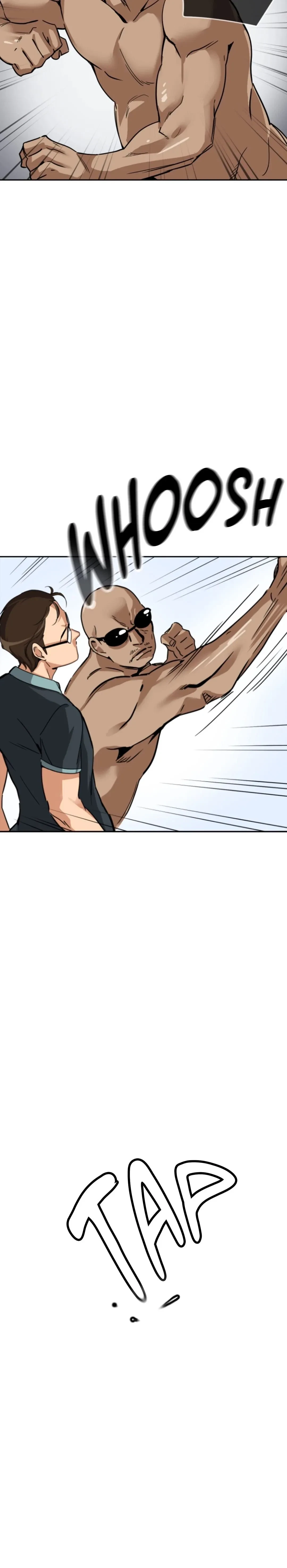 Chapter 21, page 6