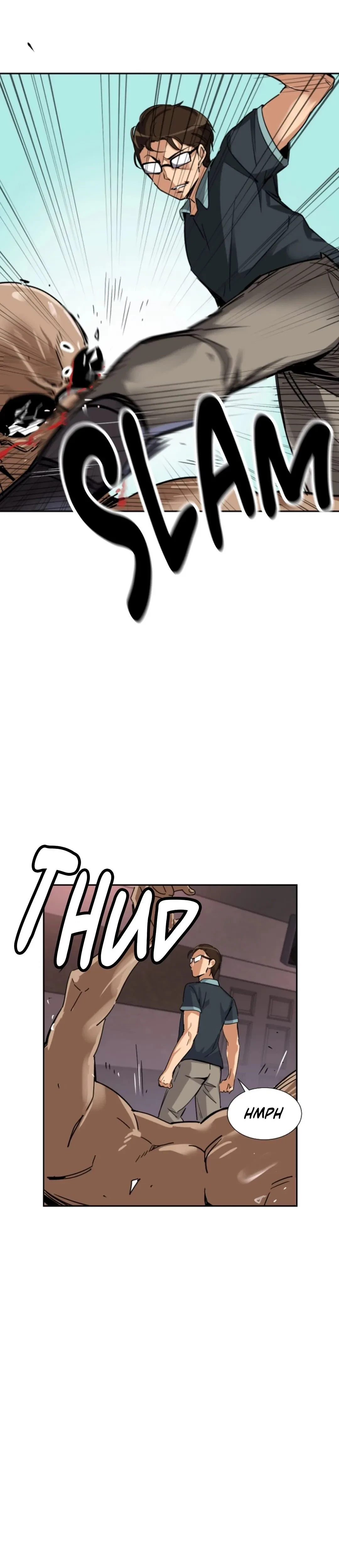 Chapter 21, page 7
