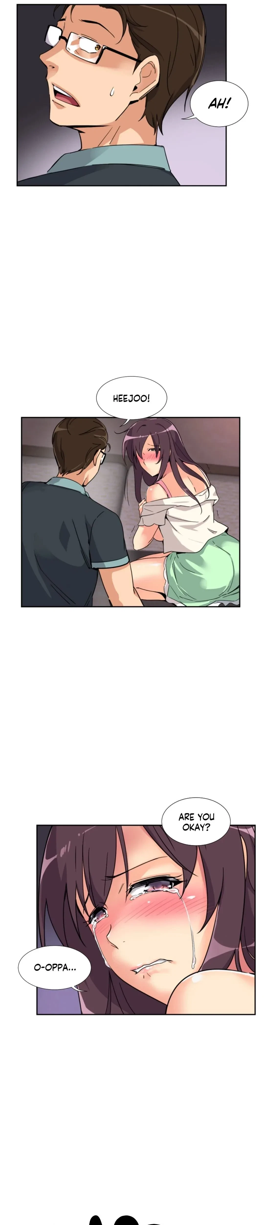 Chapter 21, page 8