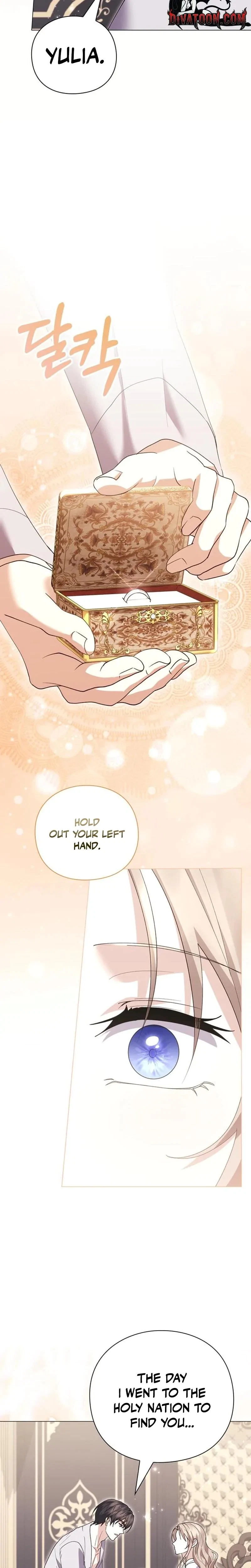 Chapter 50, page 21