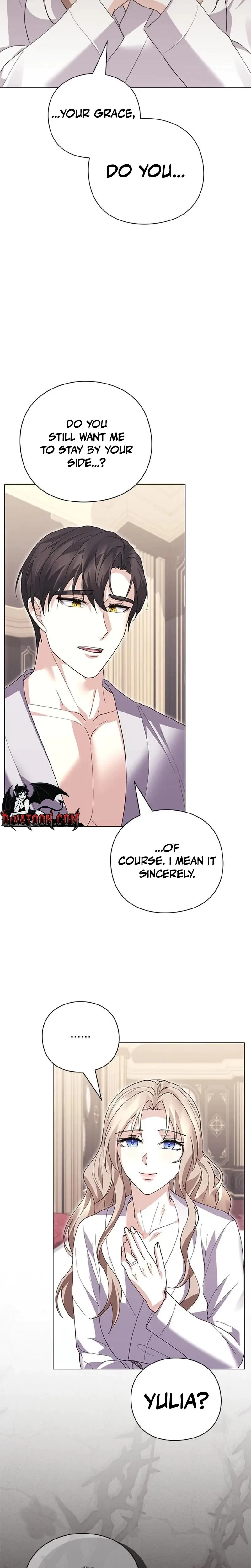 Chapter 50, page 23