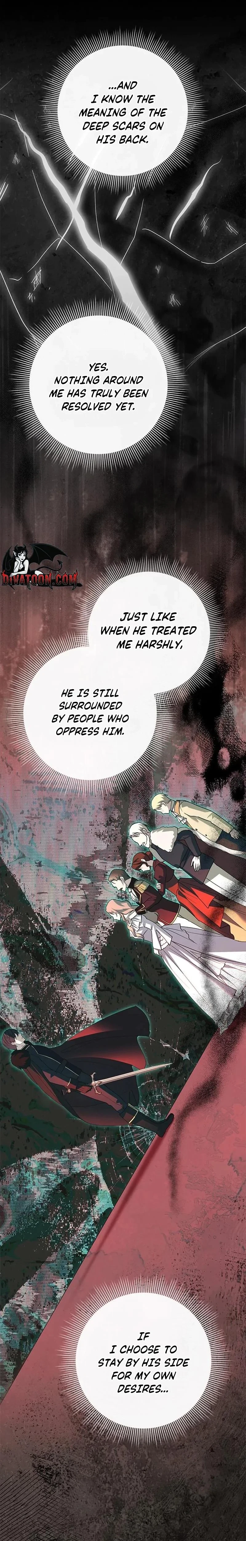 Chapter 50, page 27