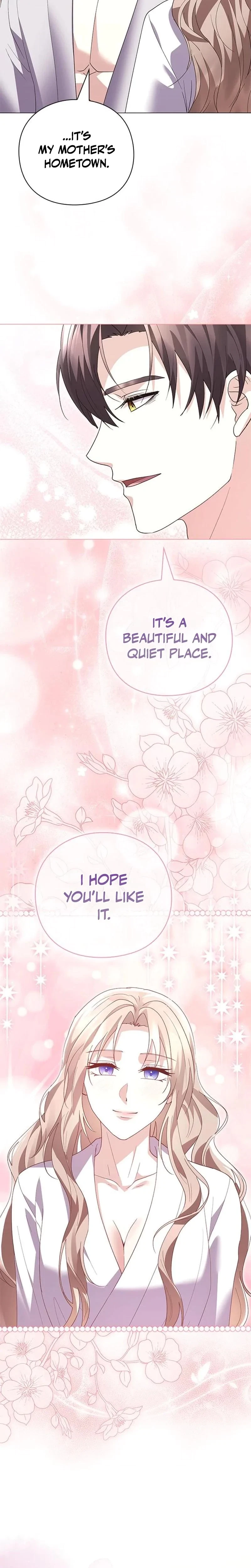 Chapter 50, page 31