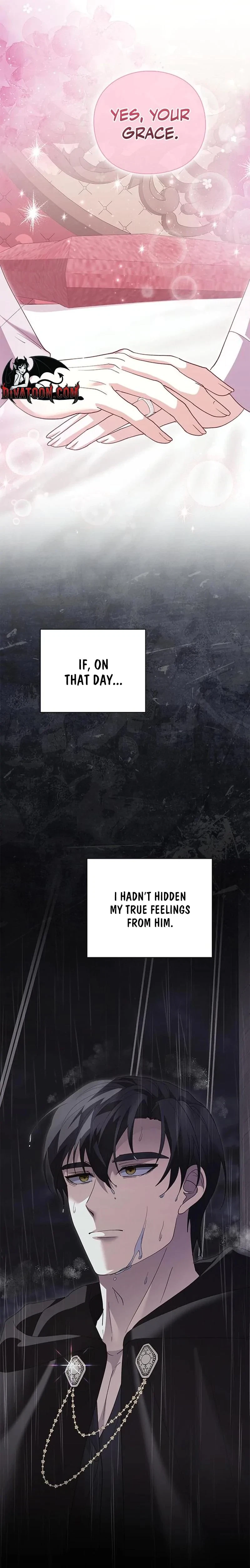 Chapter 50, page 32