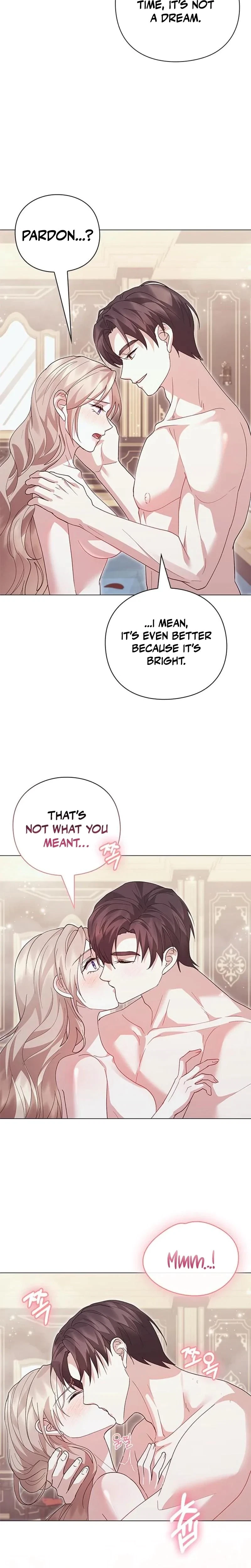 Chapter 50, page 5