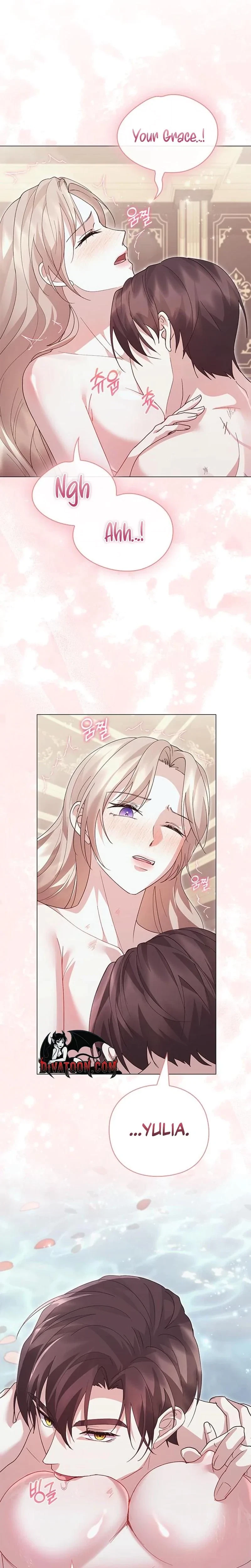 Chapter 50, page 6
