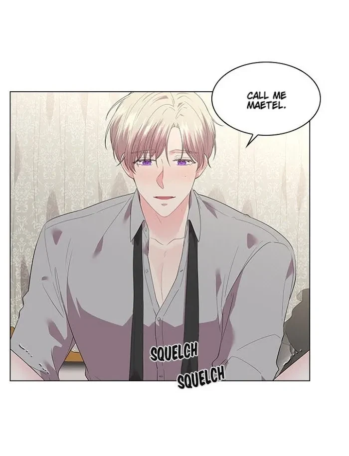 Chapter 28, page 10