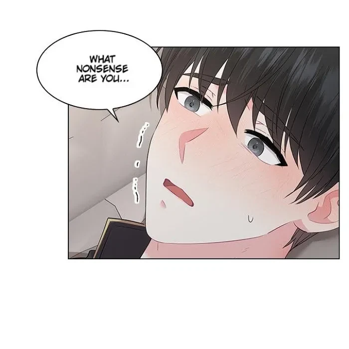 Chapter 28, page 11