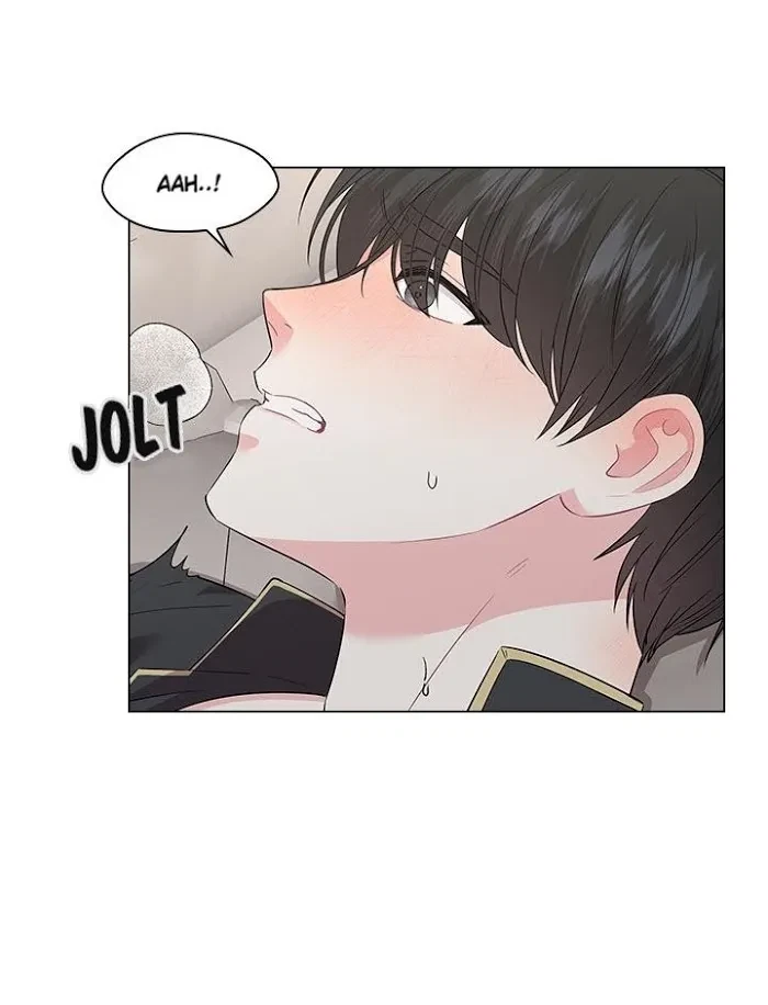 Chapter 28, page 13