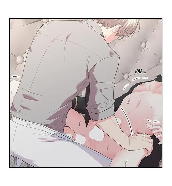 Chapter 28, page 19