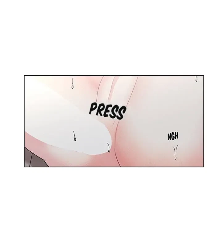 Chapter 28, page 20