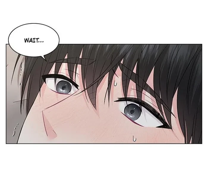 Chapter 28, page 21