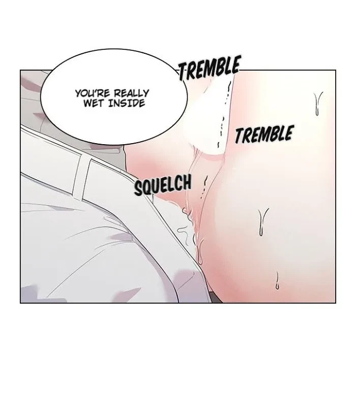 Chapter 28, page 27