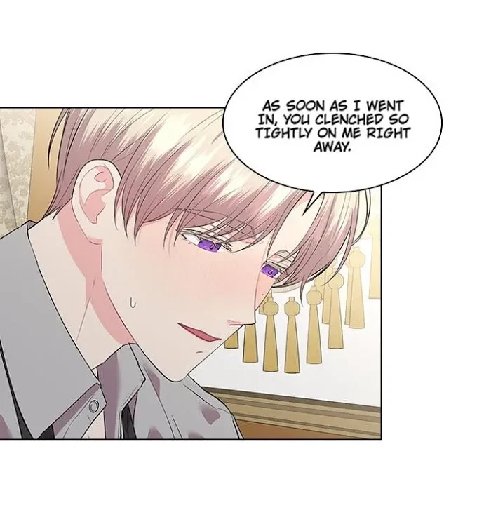 Chapter 28, page 29