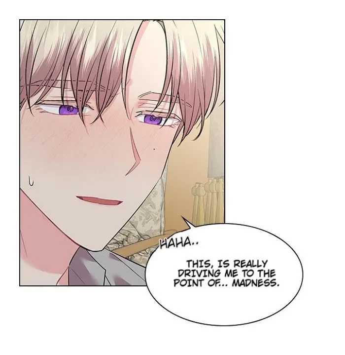 Chapter 28, page 35