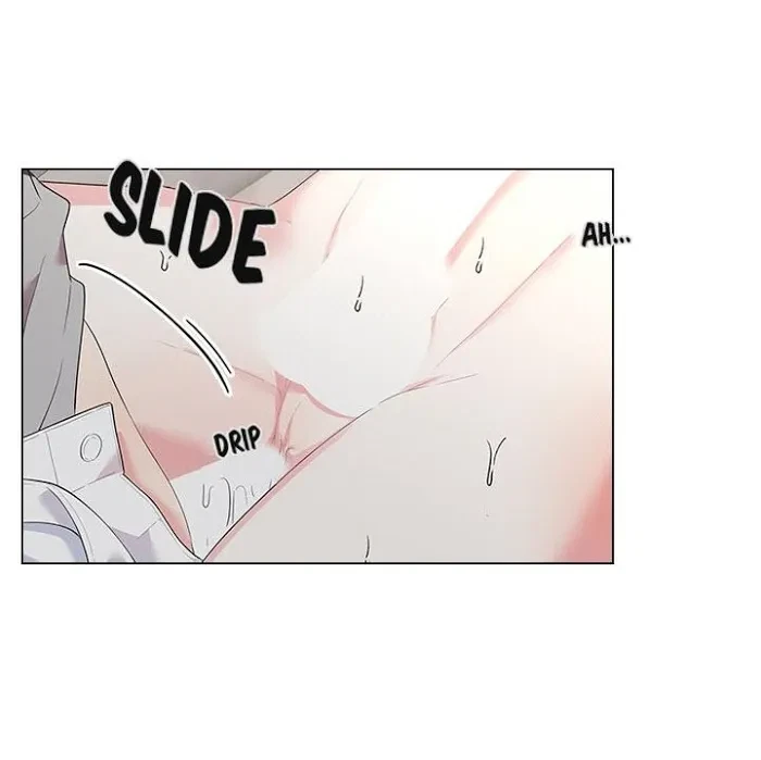 Chapter 28, page 38