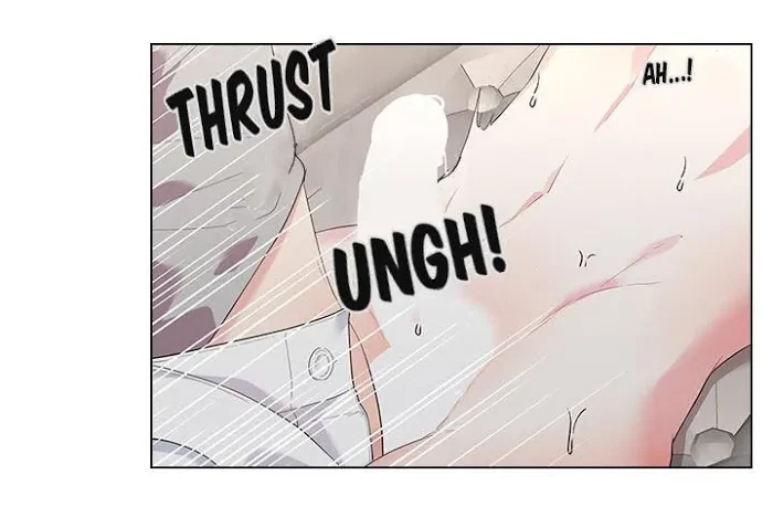 Chapter 28, page 39