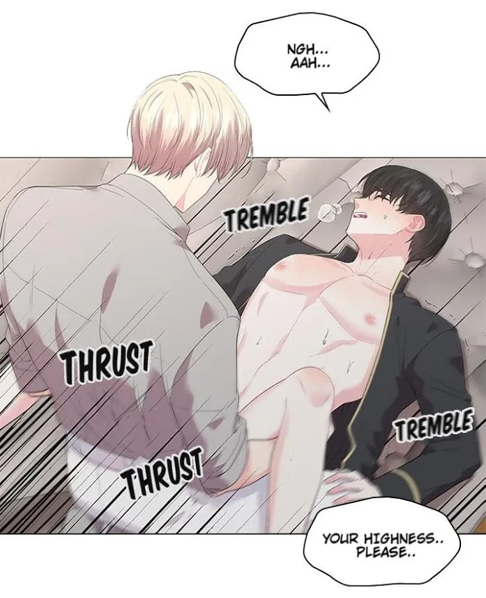 Chapter 28, page 41