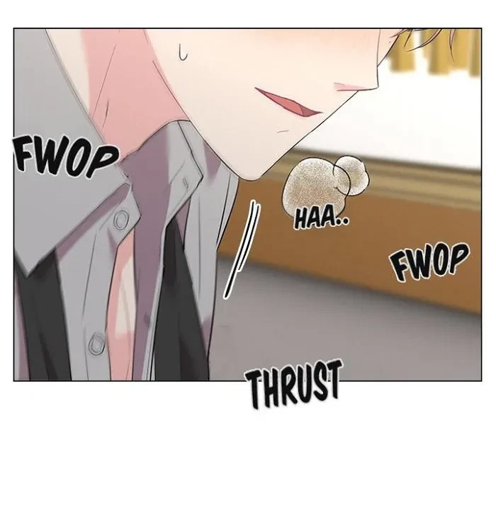 Chapter 28, page 43