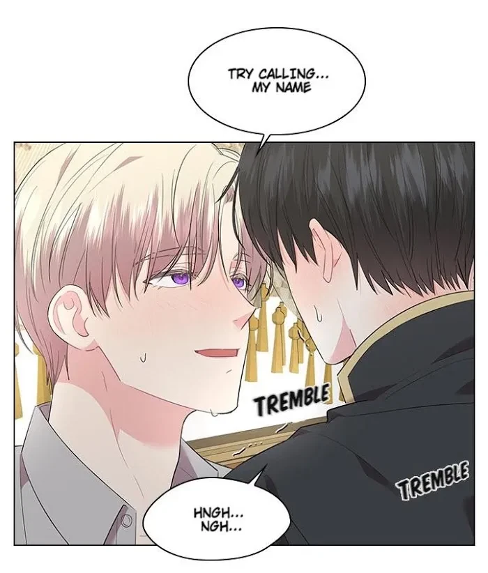 Chapter 28, page 47