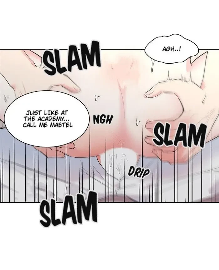 Chapter 28, page 49