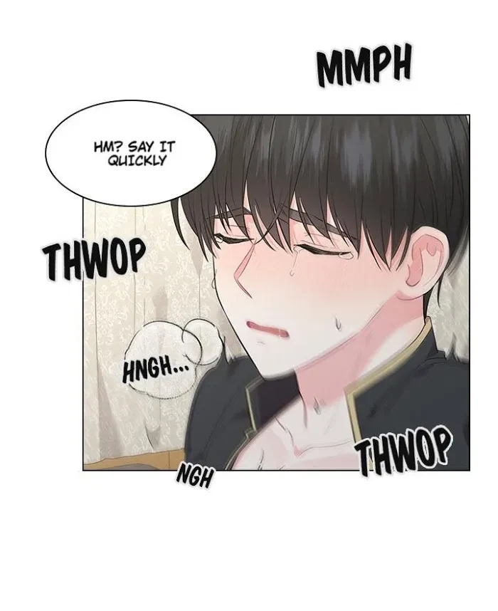 Chapter 28, page 50