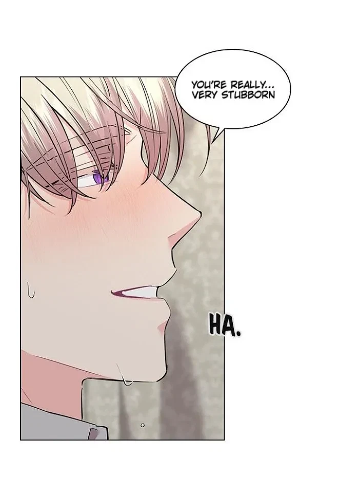 Chapter 28, page 51