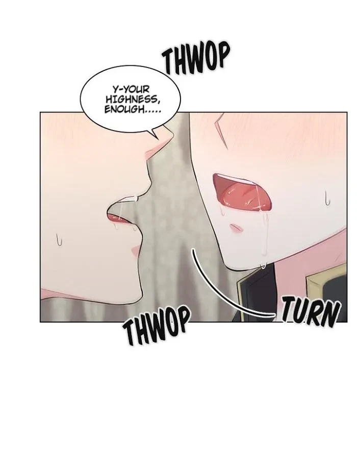 Chapter 28, page 54