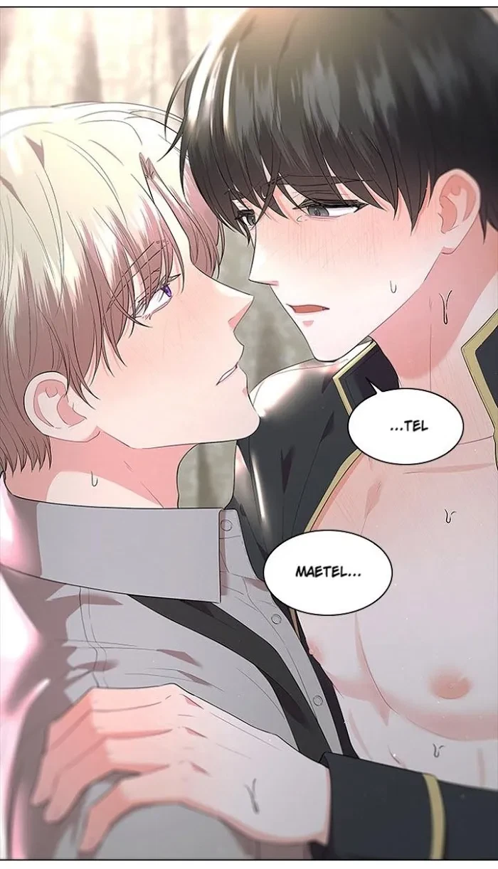 Chapter 28, page 58