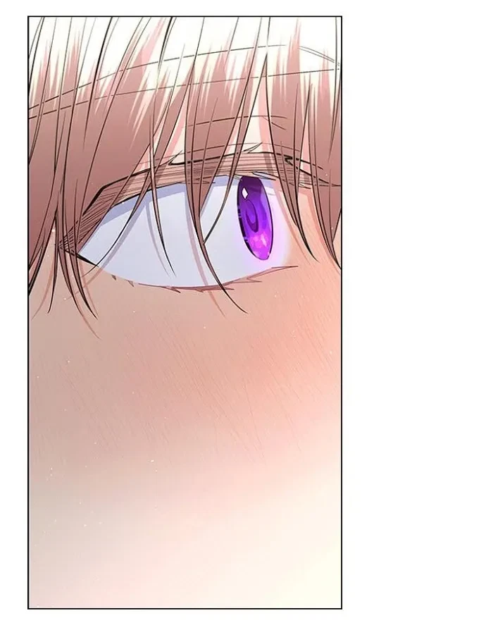 Chapter 28, page 60
