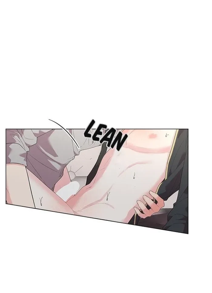 Chapter 28, page 61
