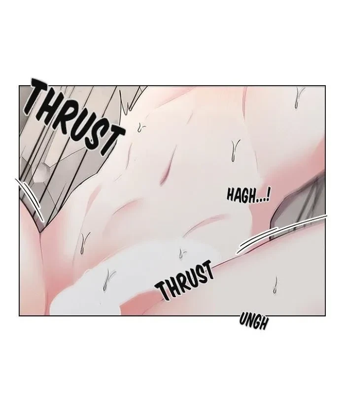 Chapter 28, page 63