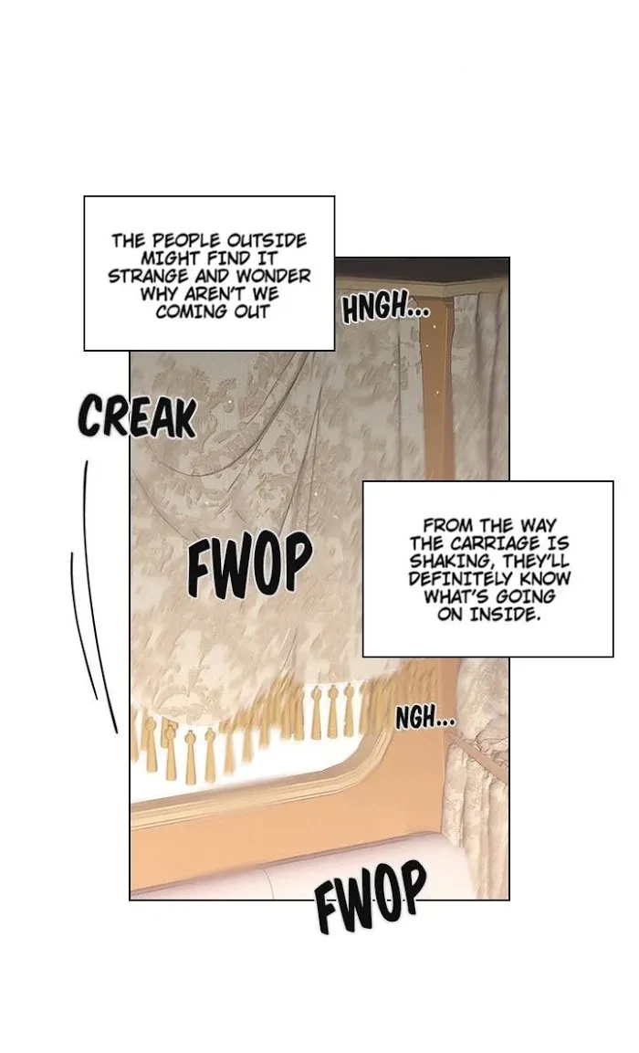 Chapter 28, page 65